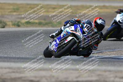 media/Jun-28-2025-CRA (Sat) [[8017bea174]]/Race Photos/Race 9/